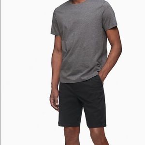 Calvin Klein men’s tshirt